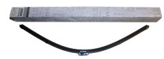 Wiper Blade Original Renault Captur 650 mm 288953663R
