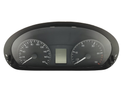 Speedometer/Instrument Cluster Mercedes Sprinter W906 A9069009202 