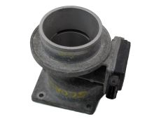 ca3-jj1324eby