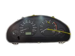ca3-pk6401eby