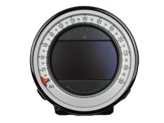 ad4-jj1287eby