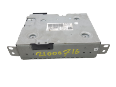 Navigation Opel Crossland X PSA 9821908980 Continental