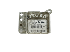 Controller 0285001474 98820 AX502 Nissan Bosch Controller 0285001474 98820 AX502 Nissan Bosch