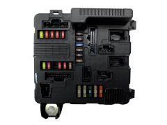 ca7-jj1108eby