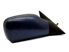 ca16-dh2514eby
