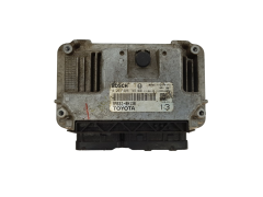 Controller Toyota 0261S06145 89661-0H130 Bosch 16335