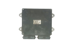 Controller 1860115500 1860B155 Smart Mitsubishi 46938 