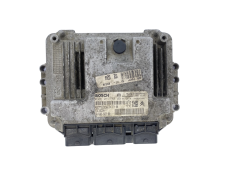 Controller PSA 0281011783 9658556780 9654490280 Bosch 60683