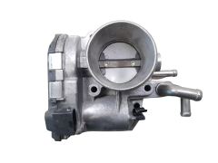 Air Throttle Body 35100-04200 9045020008 KIA Hyundai 2757