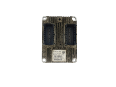 Controller 51847326  BC.0097258.C Fiat Magneti Marelli 