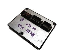 ad8-db11685eby