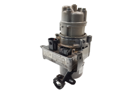 Power Steering Pump Citroen C5 9656795980 A5094686+F HPI