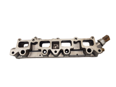 Intake Manifold 03C133202AQ 03C906051H 1.4 TSI VW Audi Seat Skoda