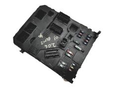 ca47-db12595eby