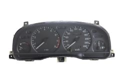 ed1307eby
