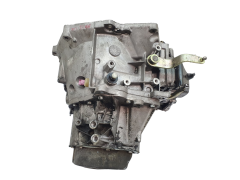 Gearbox 20DM83 Citroen Berlingo 1 Peugeot Partner 1 1.6 HDI 1008