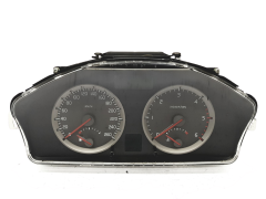 Speedometer/Instrument Cluster Volvo V50 30728645 69594-880T 32186