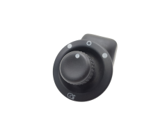 Mirror Adjustment Control Renault Espace 4 Laguna 2 8200676536