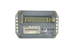 Controller 00464558010 0261203868 Fiat Bosch 56486