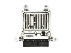 ca43-db14493eby