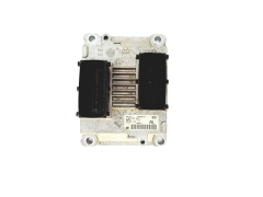 Controller 09185450 AL 0261206075 Opel GM Bosch 28739