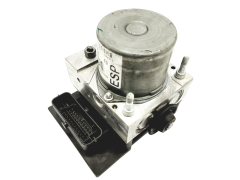 Abs Pump Fiat 500 Alfa Romeo Mito 51849337 0265230822 Bosch