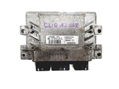 ad8-db12670eby