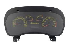 jj7356eby