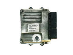 Controller Opel 55198930 CN 7160016302 GM Magneti Marelli 32336
