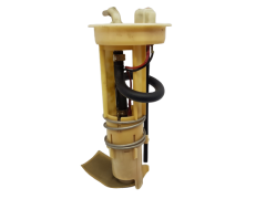 Fuel Pump Renault Safrane 7700819325 2.0 2.2 3.0