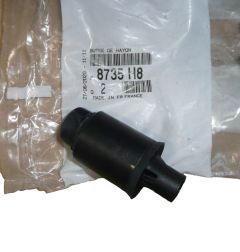 Fastening New Original 8735.H8 8735H8 Citroen C3 3