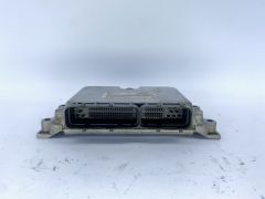 Controller 73501227 0281010332 93741WAA Alfa Romeo Bosch 54570