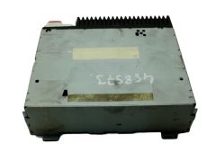 ca14-jj1203eby