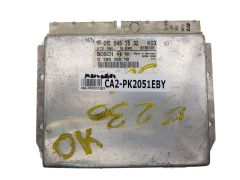 ca2-pk2051eby