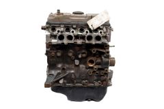 mk10507eby