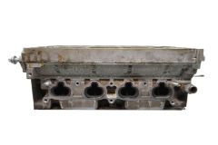 Cylinder Head 9634355510 EW7 1,8 16v 6FZ Citroen Peugeot 120000km 0200Z4 1046