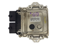 Controller Suzuki 0261S06683 33920-71M00 Bosch