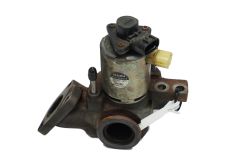 mk6089eby