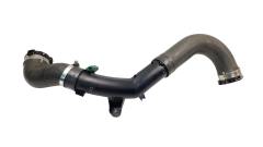 Air Hose 144609413R 2.3 DCI Renault Master 3 Movano 2 NV400