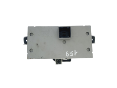 Controller 50511353 501860360013 Alfa Romeo 34819