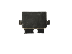Controller Moduł VW 6X0953257 73654302 Valeo 21444