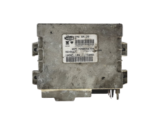 Controller 7700856784 7700871780 16085.104 Renault 26691
