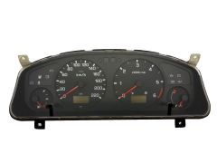 ca37-pk11767eby