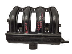 Intake Manifold 9601866380 0361C9 Citreon XM Peugeot 605 2.1 TD 12502