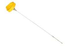 Dip Stick Original Renault Clio Captur Kangoo 2 1.5 dci 111400116R 