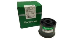 Rocker arm bushing Silentblock 1K0407183 B12230 VW Seat Skoda Borsehung
