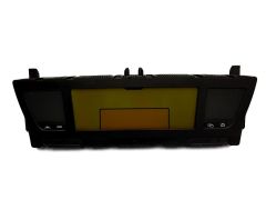 ca6-pk8605eby