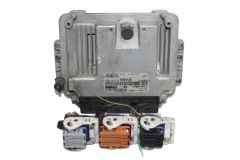 kb3885eby