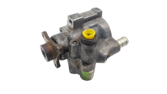 Power Steering Pump 8200709218 8200319066 2.0 dci Renault Espace 4 