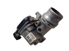 Air Throttle Body Renault Clio 4 Scenic 3 Megane 3 161A09794R 1.5 DCI 2923